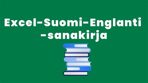 perspective suomeksi|Käännös perspective – Sanakirja suomi